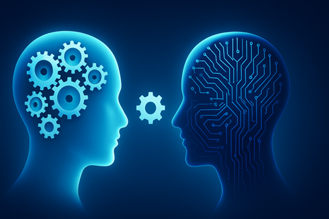 Stop scutwork. Discover how Excel pros use flowbooks and AI to deliver faster insights, deeper impact, and next-level business value.