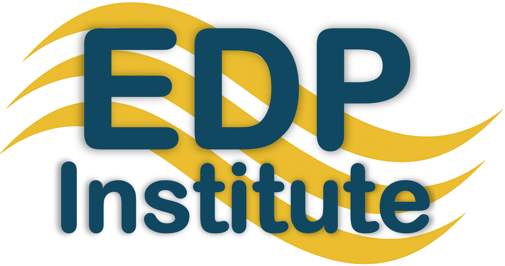 EDP Institute